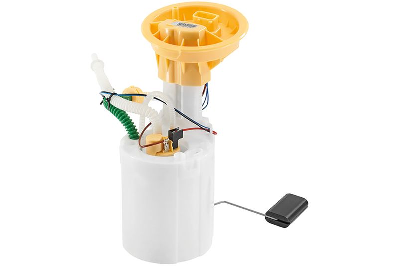 CONTINENTAL/VDO A2C53378278Z Fuel Feed Unit
