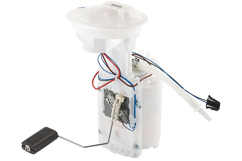 CONTINENTAL/VDO A2C53378279Z Fuel Feed Unit