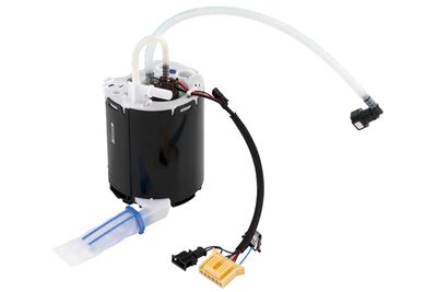 Fuel Feed Unit CONTINENTAL/VDO A2C53385126Z
