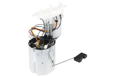 Fuel Feed Unit CONTINENTAL/VDO A2C53395208Z