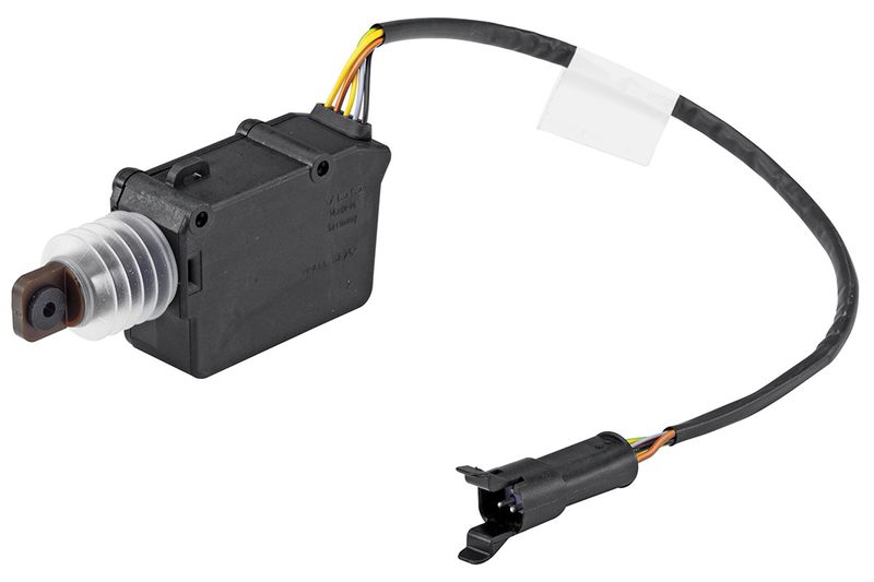 CONTINENTAL/VDO A2C5339773480 Actuator, central locking system