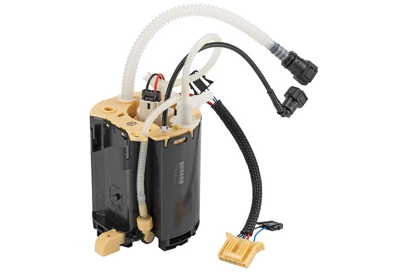 CONTINENTAL/VDO A2C5340890180 Fuel Feed Unit