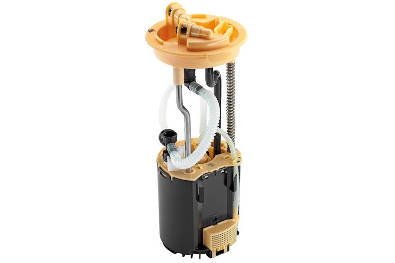 CONTINENTAL/VDO A2C5342754380 Fuel Feed Unit