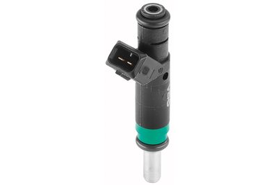 Injector CONTINENTAL/VDO A2C53432878Z