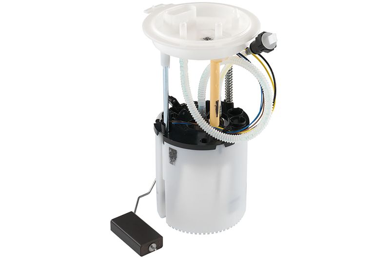 CONTINENTAL/VDO A2C53435430Z Fuel Feed Unit