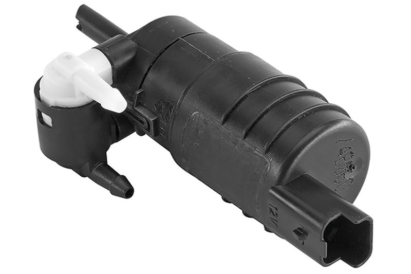 CONTINENTAL/VDO A2C59506137Z Washer Fluid Pump, window cleaning