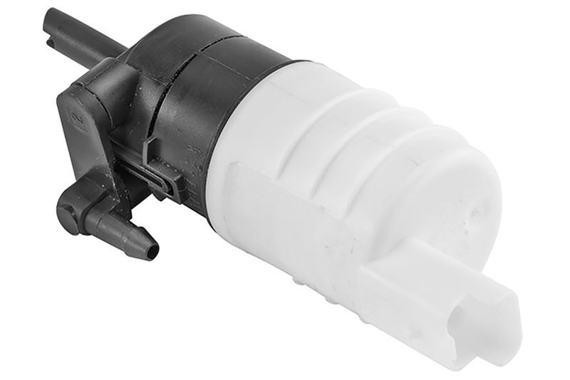 CONTINENTAL/VDO A2C59506138Z Washer Fluid Pump, window cleaning