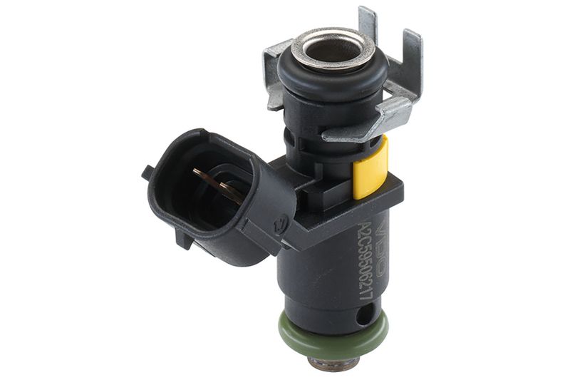 CONTINENTAL/VDO A2C59506217 Injector