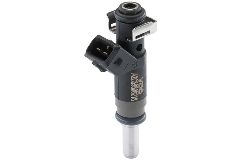 CONTINENTAL/VDO A2C59506218 Injector