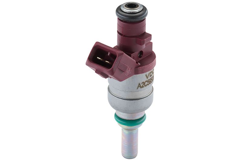 CONTINENTAL/VDO A2C59506219 Injector