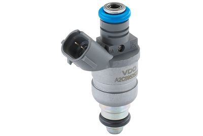 Injector CONTINENTAL/VDO A2C59506220