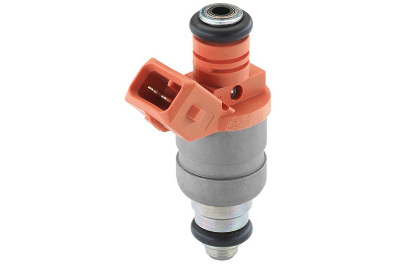 CONTINENTAL/VDO A2C59506221 Injector