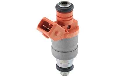 Injector CONTINENTAL/VDO A2C59506221