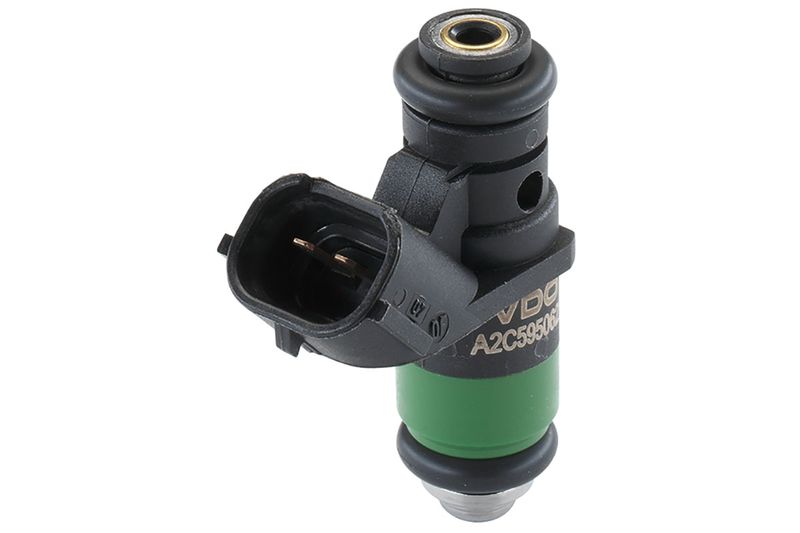 CONTINENTAL/VDO A2C59506222 Injector