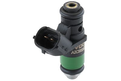 Injector CONTINENTAL/VDO A2C59506222