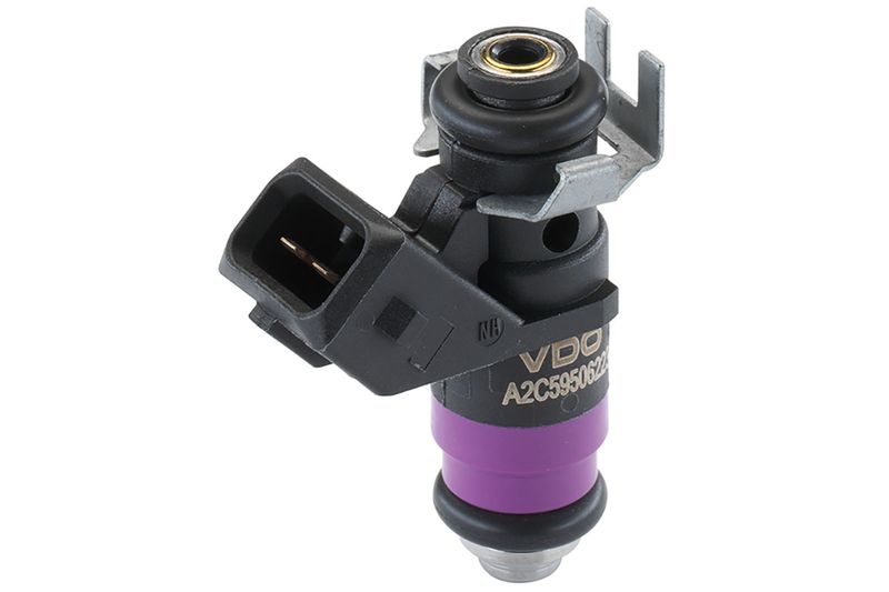 CONTINENTAL/VDO A2C59506223 Injector
