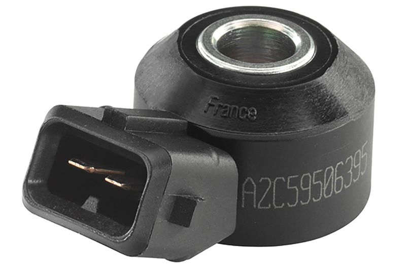 CONTINENTAL/VDO A2C59506395 Knock Sensor