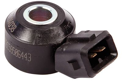 Knock Sensor CONTINENTAL/VDO A2C59506443