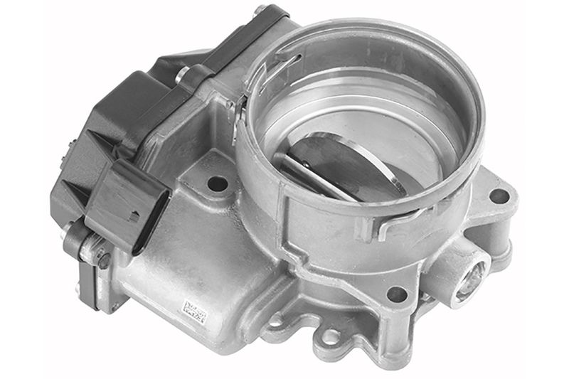 CONTINENTAL/VDO A2C59506475 Throttle Body