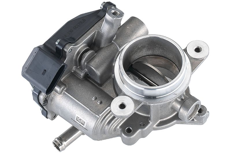 CONTINENTAL/VDO A2C59506484 Throttle Body