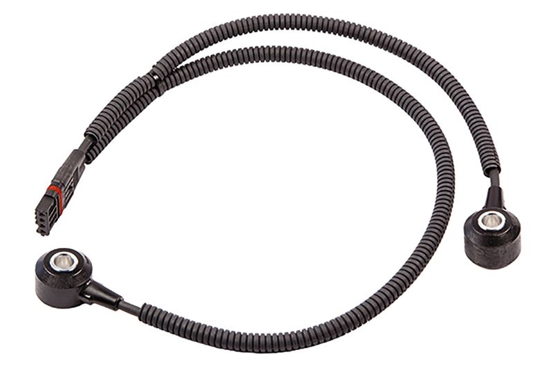 CONTINENTAL/VDO A2C59506615 Knock Sensor