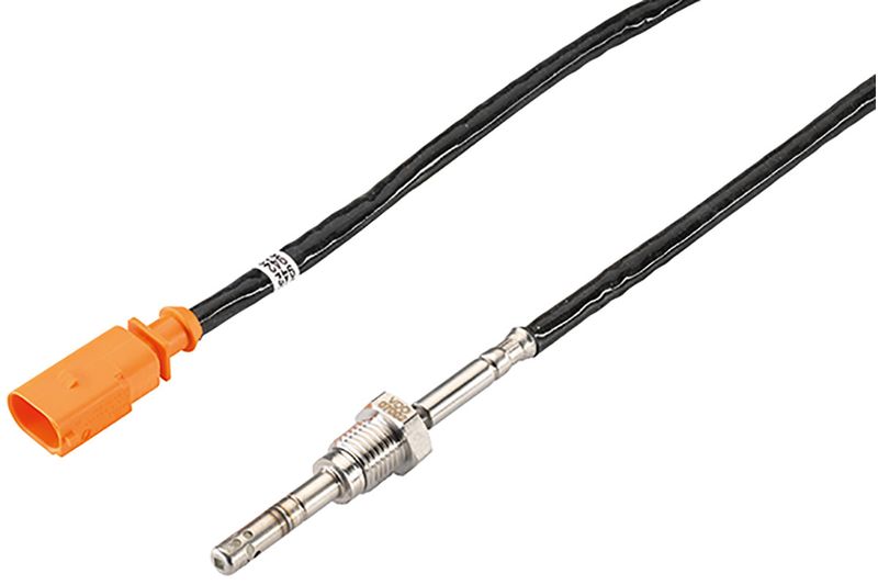 CONTINENTAL/VDO A2C59507002Z Sensor, exhaust gas temperature