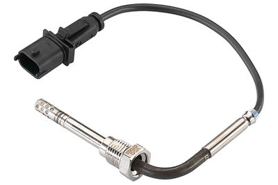 Sensor, exhaust gas temperature CONTINENTAL/VDO A2C59507003Z