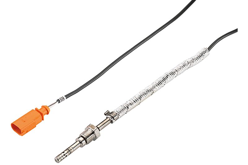 CONTINENTAL/VDO A2C59507004Z Sensor, exhaust gas temperature