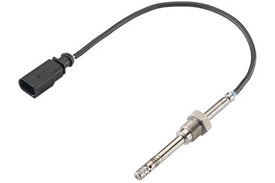 Sensor, exhaust gas temperature CONTINENTAL/VDO A2C59507005Z