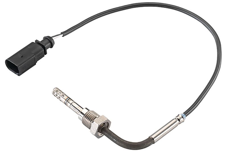 CONTINENTAL/VDO A2C59507006Z Sensor, exhaust gas temperature