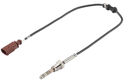 Sensor, exhaust gas temperature CONTINENTAL/VDO A2C59507007Z