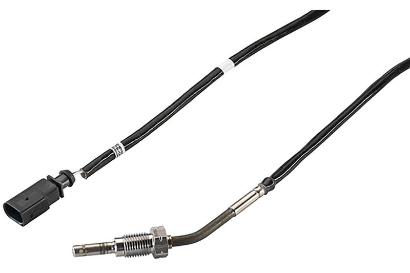 CONTINENTAL/VDO A2C59507008Z Sensor, exhaust gas temperature