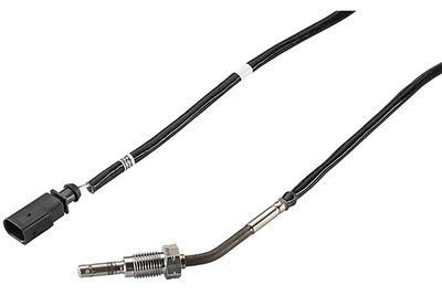 Sensor, exhaust gas temperature CONTINENTAL/VDO A2C59507008Z