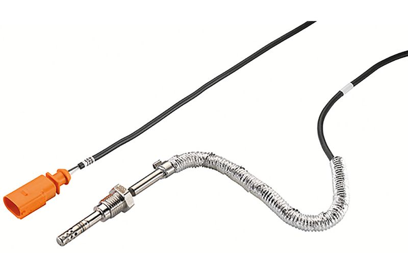 CONTINENTAL/VDO A2C59507009Z Sensor, exhaust gas temperature