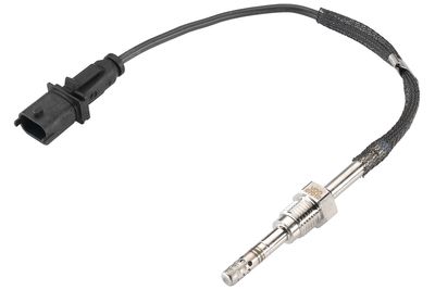 Sensor, exhaust gas temperature CONTINENTAL/VDO A2C59507010Z
