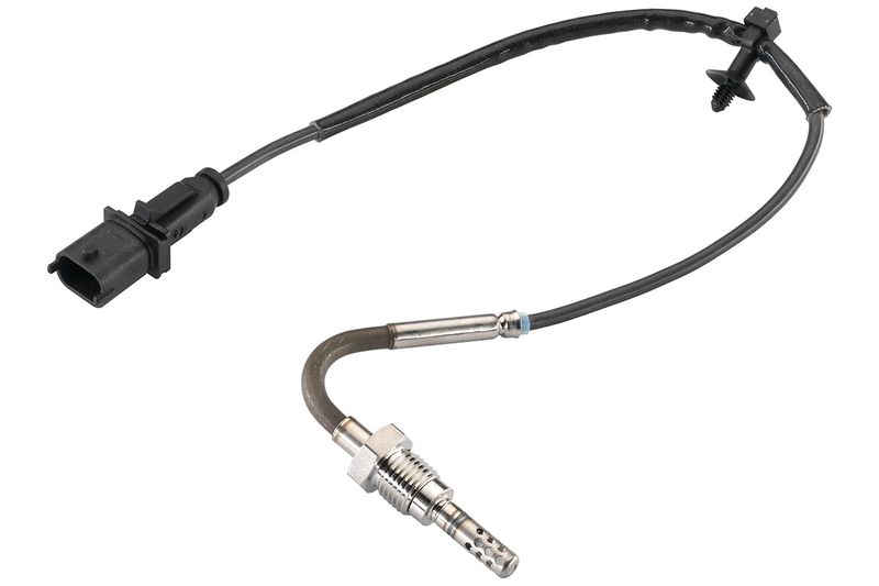 CONTINENTAL/VDO A2C59507011Z Sensor, exhaust gas temperature