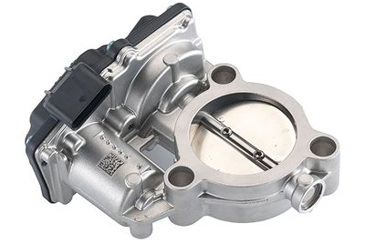 Throttle Body CONTINENTAL/VDO A2C59507099