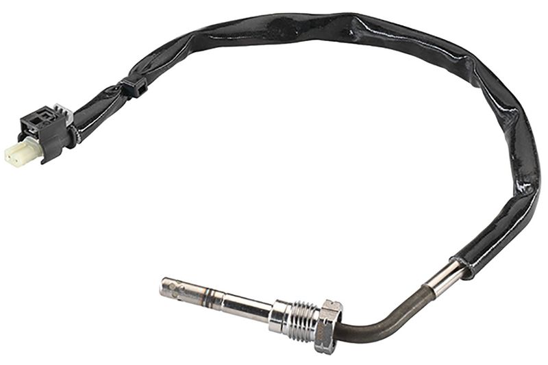 CONTINENTAL/VDO A2C59507498Z Sensor, exhaust gas temperature