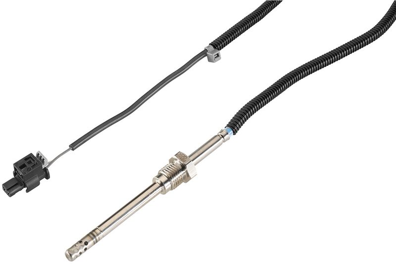 CONTINENTAL/VDO A2C59507499Z Sensor, exhaust gas temperature