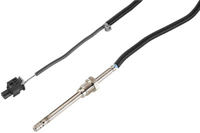 Sensor, exhaust gas temperature CONTINENTAL/VDO A2C59507499Z