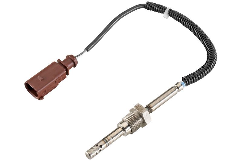 CONTINENTAL/VDO A2C59507500Z Sensor, exhaust gas temperature