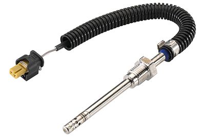 Sensor, exhaust gas temperature CONTINENTAL/VDO A2C59507501Z