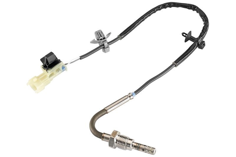 CONTINENTAL/VDO A2C59507503Z Sensor, exhaust gas temperature
