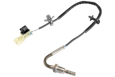 Sensor, exhaust gas temperature CONTINENTAL/VDO A2C59507503Z