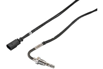 Sensor, exhaust gas temperature CONTINENTAL/VDO A2C59507504Z