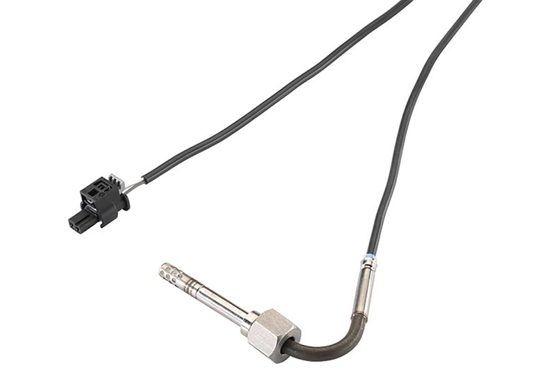 CONTINENTAL/VDO A2C59507505Z Sensor, exhaust gas temperature