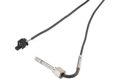 Sensor, exhaust gas temperature CONTINENTAL/VDO A2C59507505Z