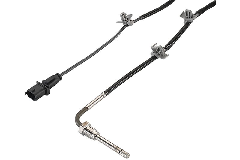 CONTINENTAL/VDO A2C59507506Z Sensor, exhaust gas temperature