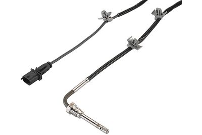 Sensor, exhaust gas temperature CONTINENTAL/VDO A2C59507506Z