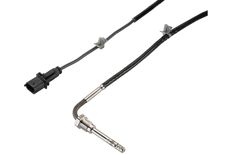 CONTINENTAL/VDO A2C59507507Z Sensor, exhaust gas temperature